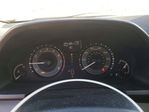 Honda Odyssey 2014