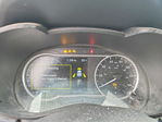 Nissan Versa 2020