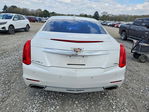 Cadillac CTS 2015