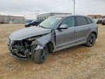 Audi Q5 2016