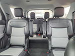 Ford Explorer 2022