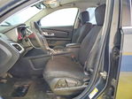 GMC Terrain 2014