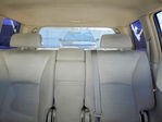 Toyota Highlander 2004
