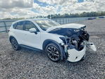 Mazda CX-5 2016