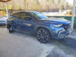 Mazda CX-50 2025