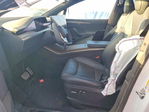 Tesla Model X 2023