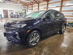 Buick Encore GX 2021