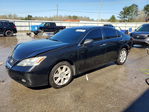 Lexus ES 2009