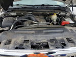 RAM 1500 2015