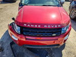 Land Rover Range Rover 2015
