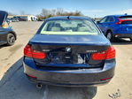 BMW Series 3 2015