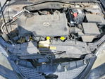 Mazda 6 2003