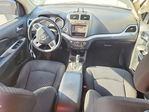 Dodge Journey 2019