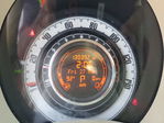 Fiat 500 2012