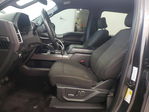Ford F-150 2017
