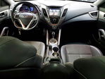 Hyundai Veloster 2013