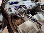 Honda Civic 2010