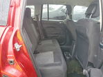 Jeep Compass 2014