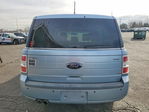 Ford Flex 2009