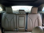 Lincoln MKZ 2015