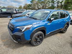 Subaru Forester 2023