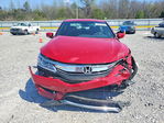 Honda Accord 2017