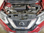 Nissan Rogue 2020