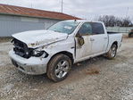 RAM 1500 2017