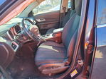 Chevrolet Equinox 2016