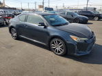 Scion tC 2015