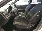 Dodge Avenger 2013
