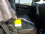 Ford Flex 2019