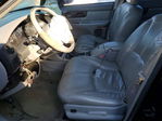 Buick Regal 2002