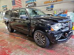 Lincoln Navigator 2016