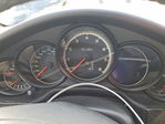Porsche Panamera 2012