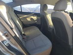 Hyundai Elantra 2019