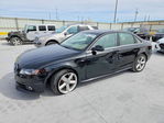 Audi A4 2012