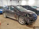 Mazda CX-7 2008