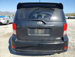 Scion xB 2015