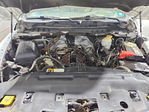 RAM 1500 2017