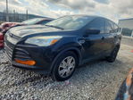 Ford Escape 2015