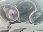 Cruze 2011