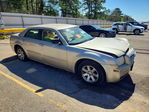 Chrysler 300 2006