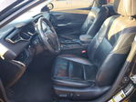 Toyota Avalon 2013