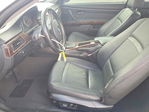 BMW Series 3 2008