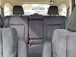 Honda CR-V 2012