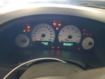 Dodge Caravan 2005
