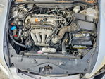 Honda Accord 2004