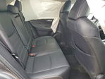Toyota RAV 4 2022