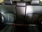 Subaru Outback 2011